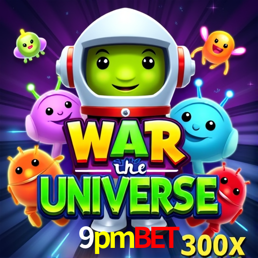 Bonus na Cassino Online 9pmbet