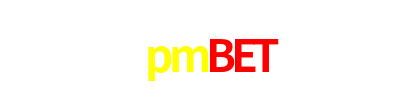 9pmbet